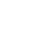 logo solo
