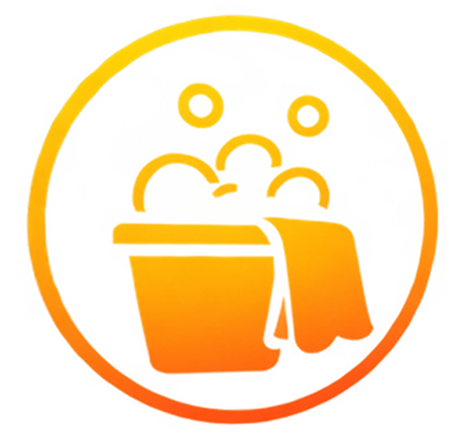icon 1