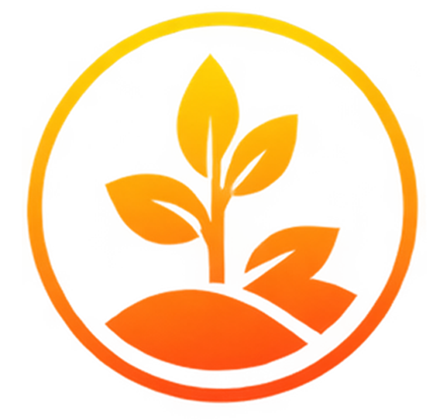 icon 2