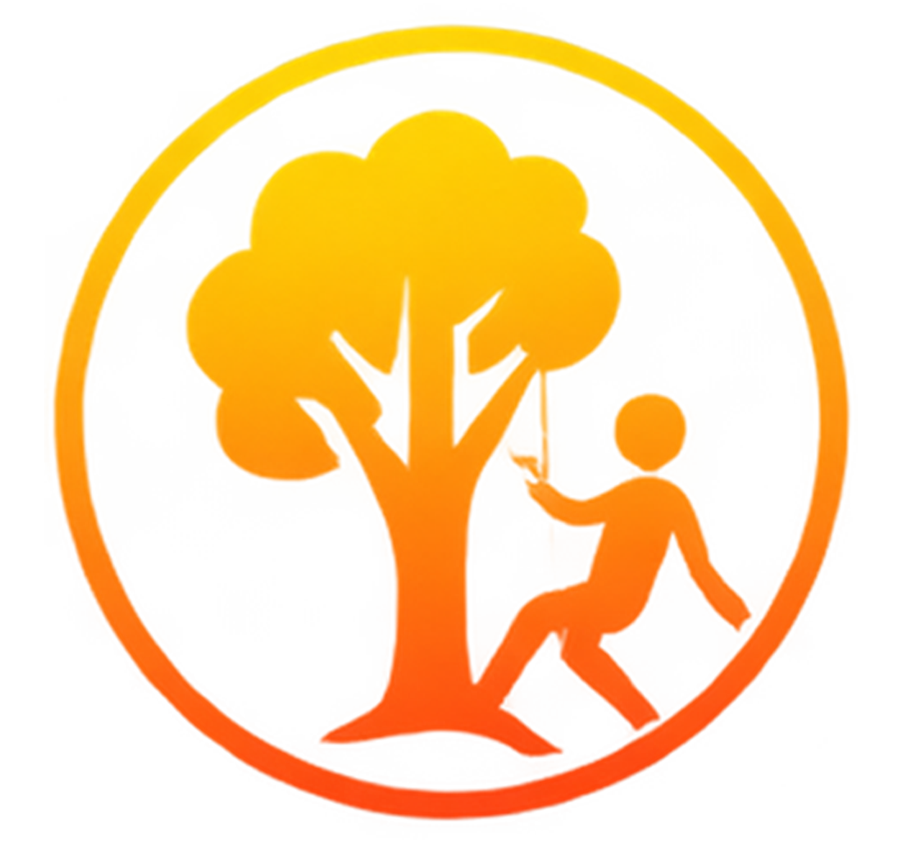 icon 3